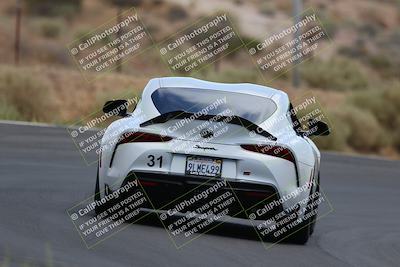 media/Jun-09-2024-VIP Trackdays (Sun) [[7698b8928b]]/Group C (Beginner)/1240pm (4A)/